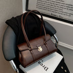 Chic Elise Shoulder Bag