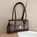 Chic Elise Shoulder Bag