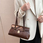 Chic Elise Shoulder Bag