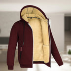WILL - Men's Lightweight Summer Jacket