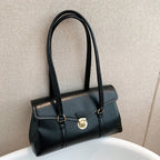 Chic Elise Shoulder Bag