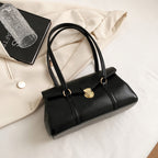 Chic Elise Shoulder Bag