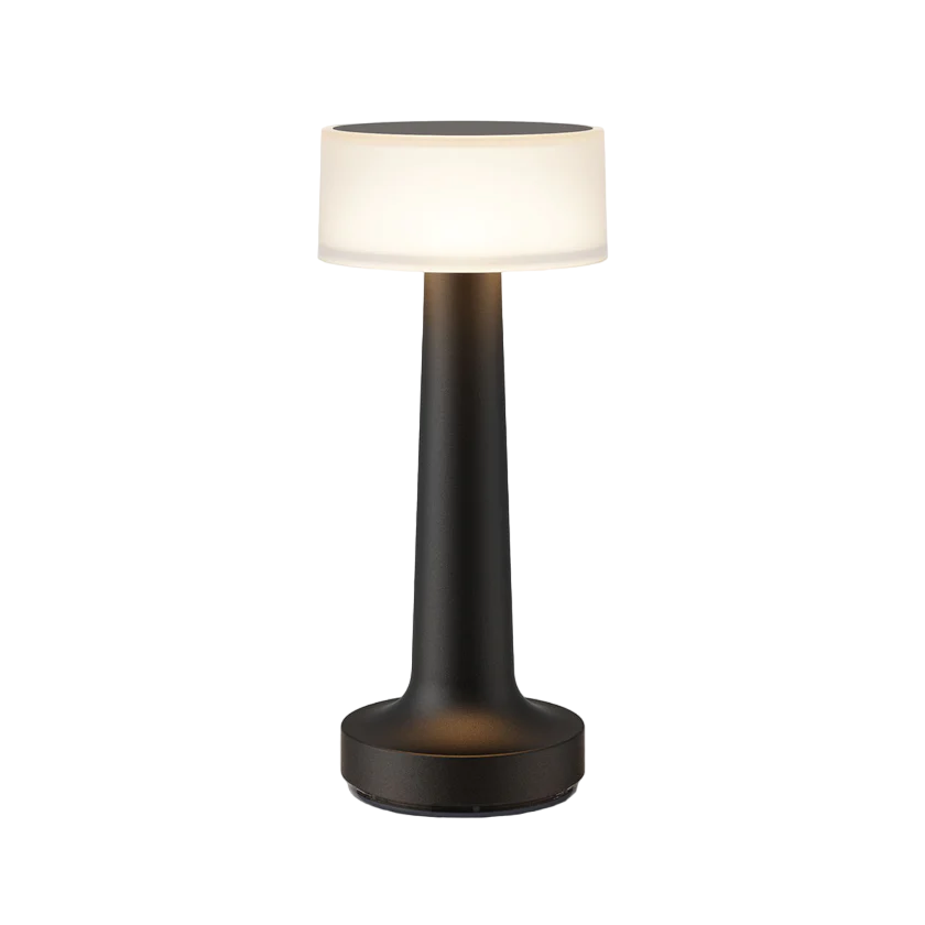 Victor Modern Dimming Table Lamp