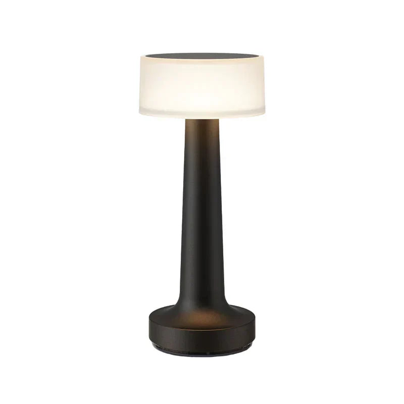 Elegant SleekGlow Table Lamp
