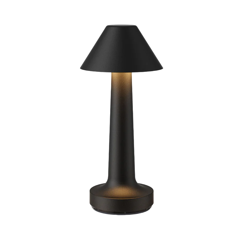 Victor Modern Dimming Table Lamp