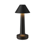 Victor Modern Dimming Table Lamp