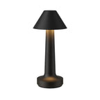 Elegant SleekGlow Table Lamp