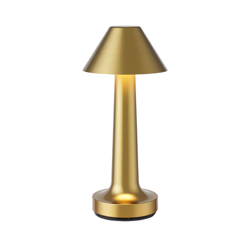Victor Modern Dimming Table Lamp
