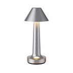 Victor Modern Dimming Table Lamp