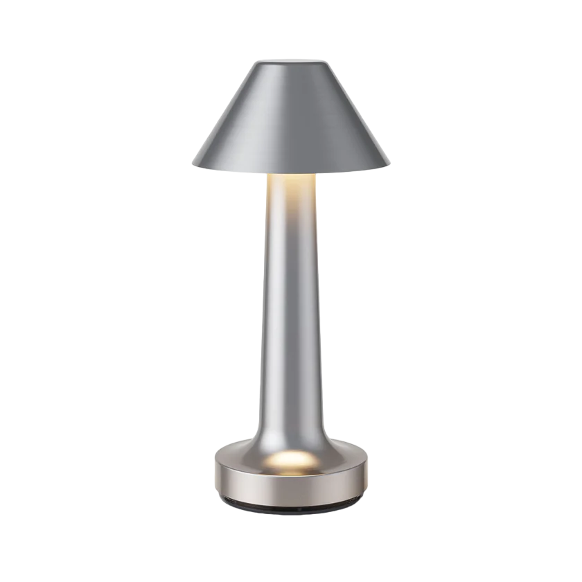 Victor Modern Dimming Table Lamp