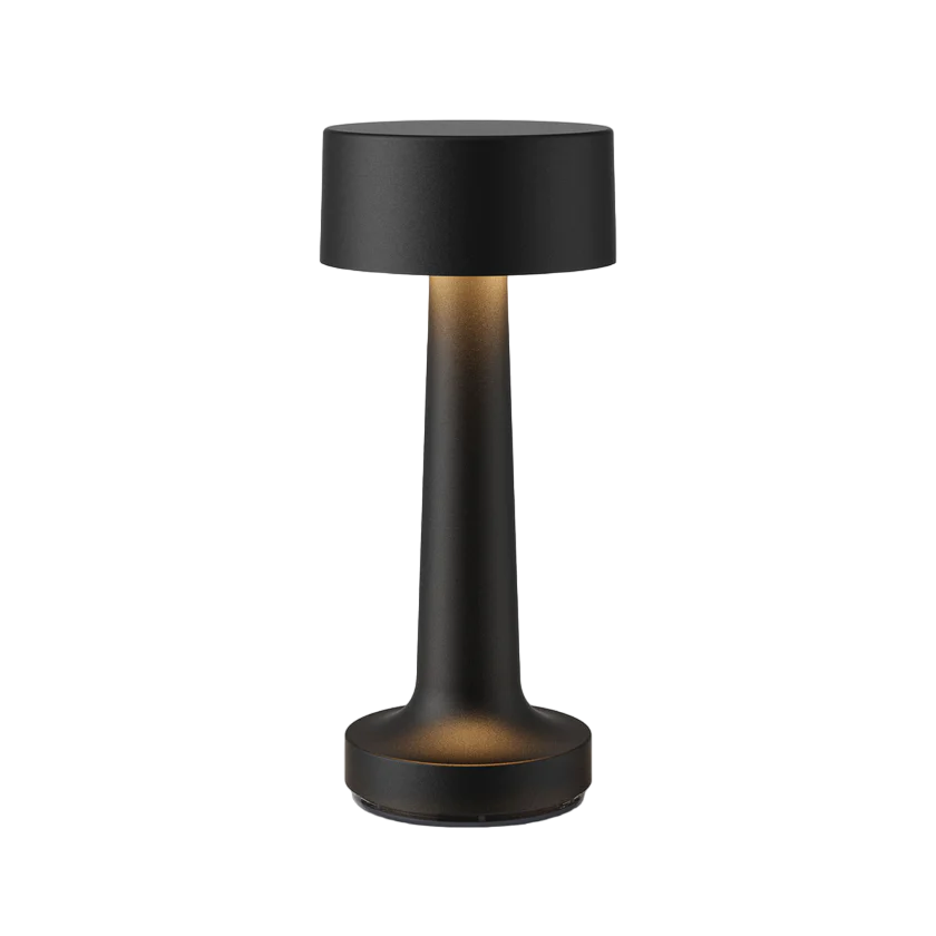 Victor Modern Dimming Table Lamp