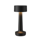 Victor Modern Dimming Table Lamp