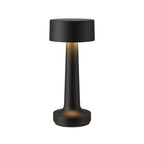 Elegant SleekGlow Table Lamp