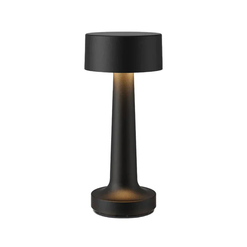 Elegant SleekGlow Table Lamp