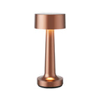 Elegant SleekGlow Table Lamp
