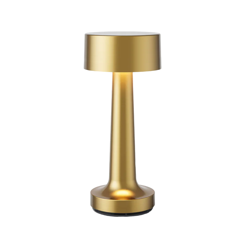 Victor Modern Dimming Table Lamp