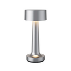 Victor Modern Dimming Table Lamp