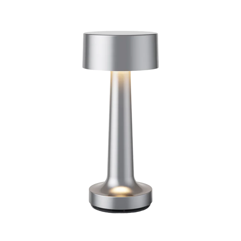Victor Modern Dimming Table Lamp