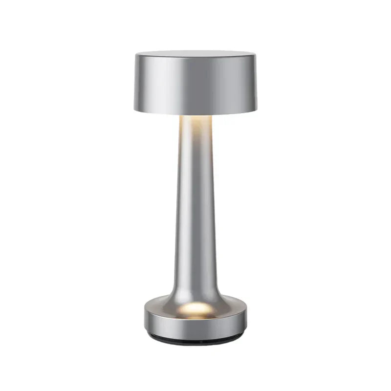Elegant SleekGlow Table Lamp