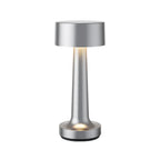 Elegant SleekGlow Table Lamp