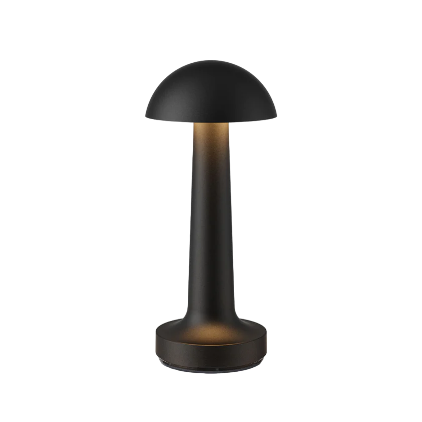 Victor Modern Dimming Table Lamp