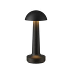 Elegant SleekGlow Table Lamp