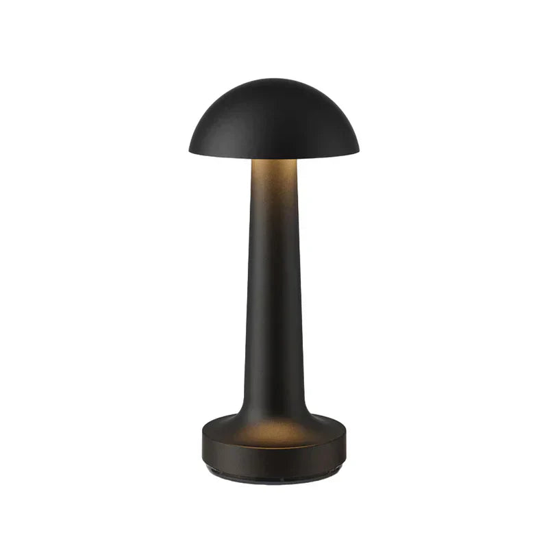 Elegant SleekGlow Table Lamp