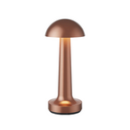 Victor Modern Dimming Table Lamp