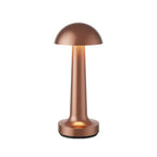 Elegant SleekGlow Table Lamp