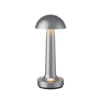 Victor Modern Dimming Table Lamp