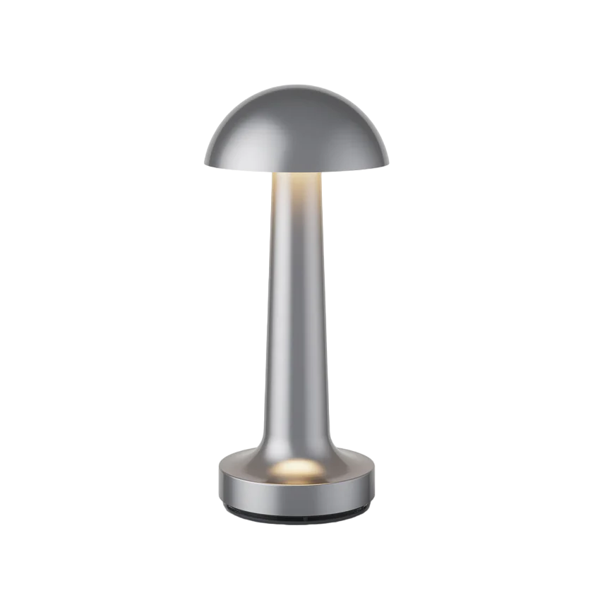 Victor Modern Dimming Table Lamp