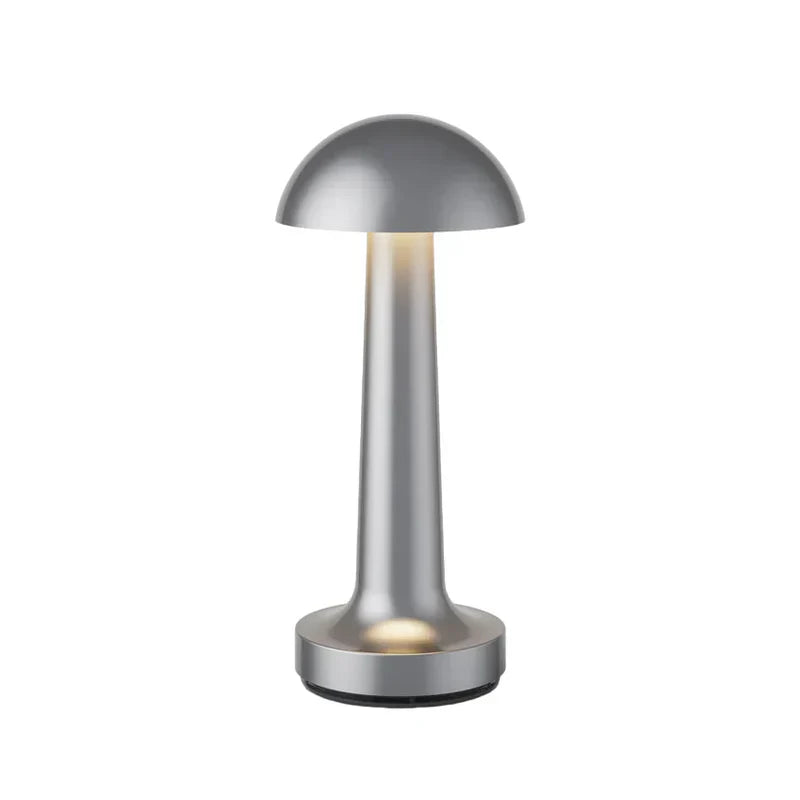 Elegant SleekGlow Table Lamp