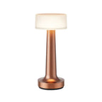 Elegant SleekGlow Table Lamp