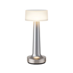 Victor Modern Dimming Table Lamp