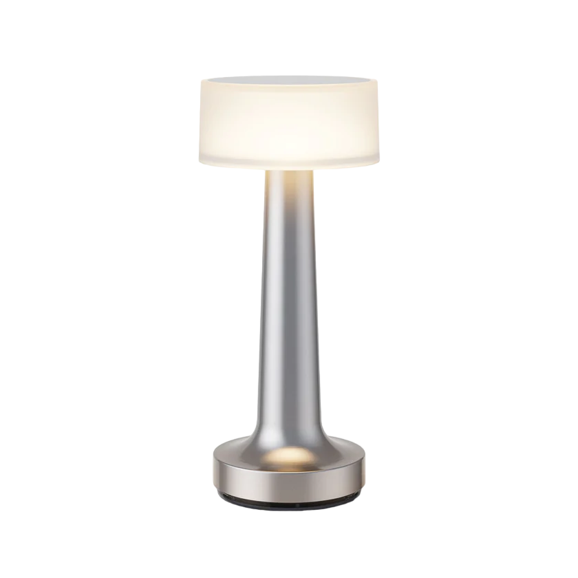 Victor Modern Dimming Table Lamp