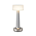 Elegant SleekGlow Table Lamp