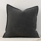 Chic Cushion Cover Perfect for Any Bedroom