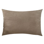 Chic Velvet Cushion in Exclusive Design