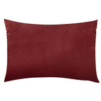 Chic Velvet Cushion in Exclusive Design