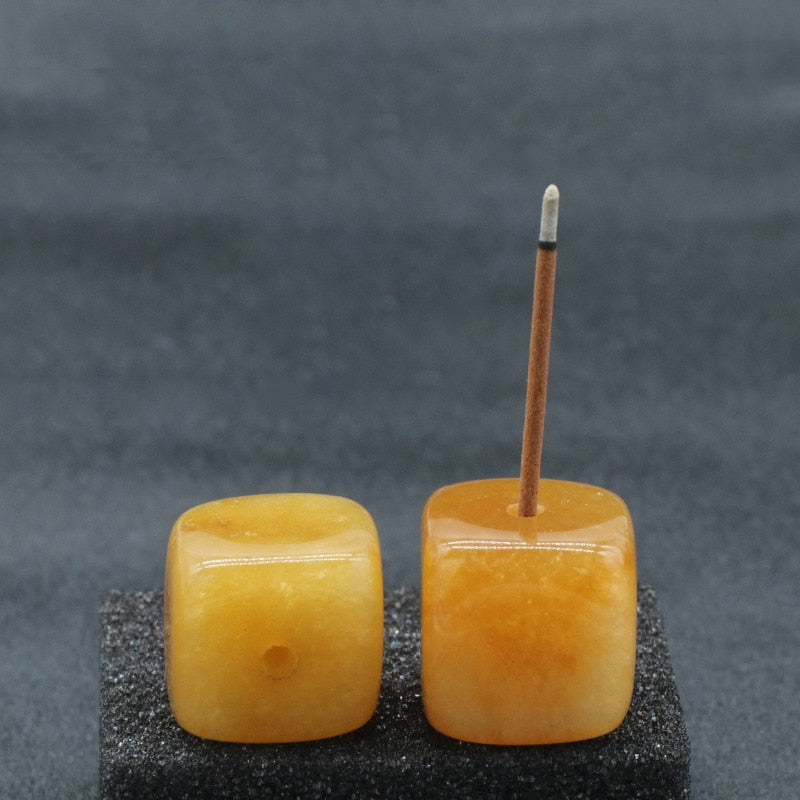 Serenity and Sophistication for Your Home