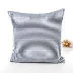Chic Living Room Cushion
