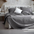 Aurenith - Airy and Breathable Linen Bed Linens