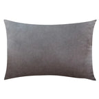 Chic Velvet Cushion in Exclusive Design