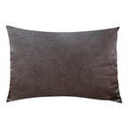 Chic Velvet Cushion in Exclusive Design