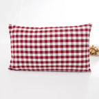 Chic Living Room Cushion