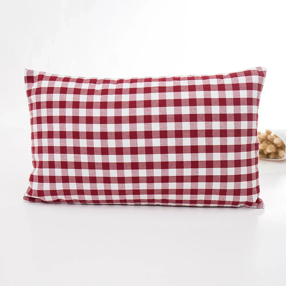 Chic Living Room Cushion