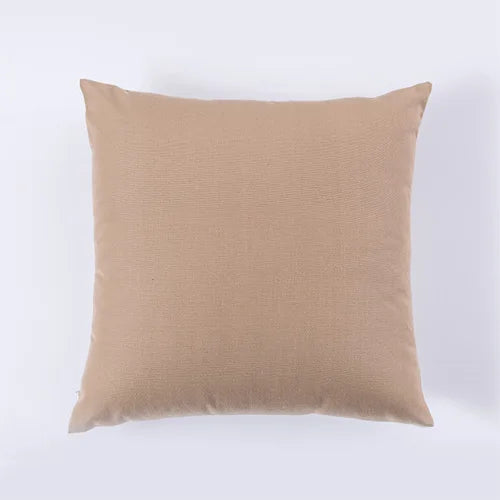 Chic Living Room Cushion