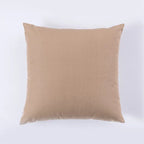 Chic Living Room Cushion