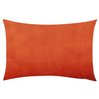 Chic Velvet Cushion in Exclusive Design