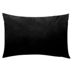 Chic Velvet Cushion in Exclusive Design